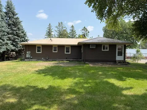 202 Maple Avenue S Maple Lake MN 55358