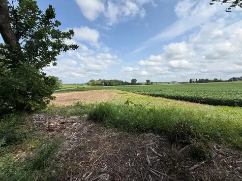 Lot A Lehigh Road Cottage Grove MN 55016