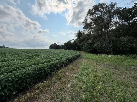 Lot A Lehigh Road Cottage Grove MN 55016