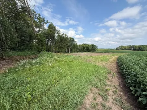 Lot A Lehigh Road Cottage Grove MN 55016