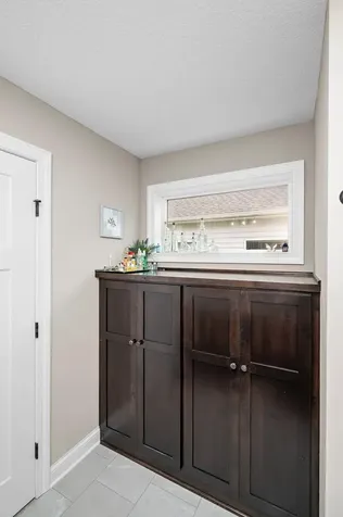 16057 Olive Street NW Andover MN 55304