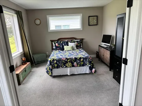 16057 Olive Street NW Andover MN 55304