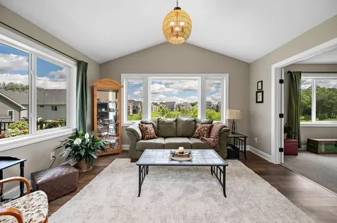 16057 Olive Street NW Andover MN 55304