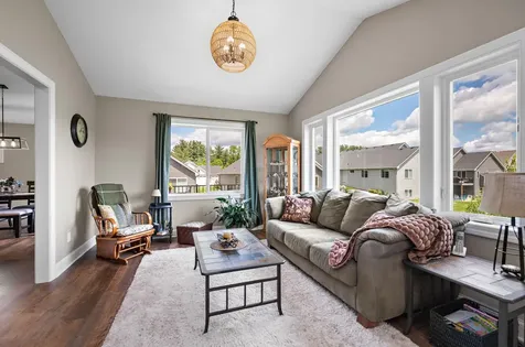 16057 Olive Street NW Andover MN 55304