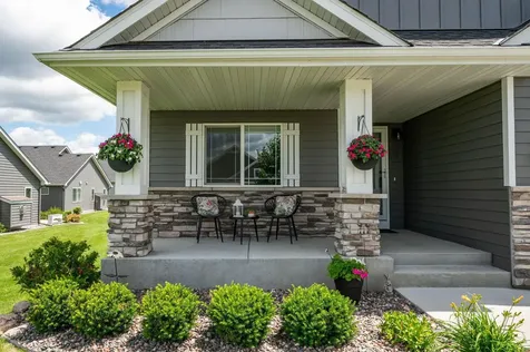 16057 Olive Street NW Andover MN 55304