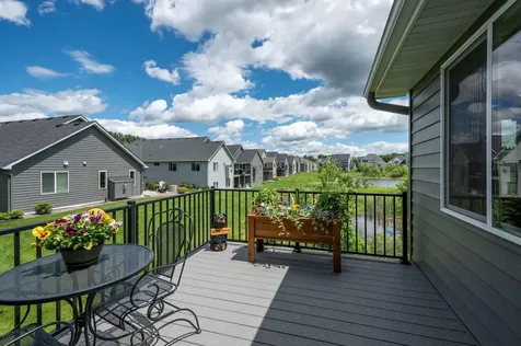 16057 Olive Street NW Andover MN 55304