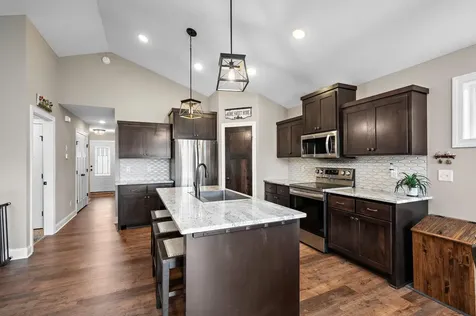 16057 Olive Street NW Andover MN 55304