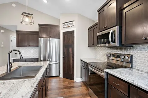 16057 Olive Street NW Andover MN 55304