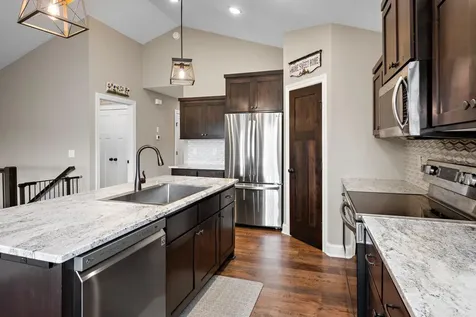 16057 Olive Street NW Andover MN 55304