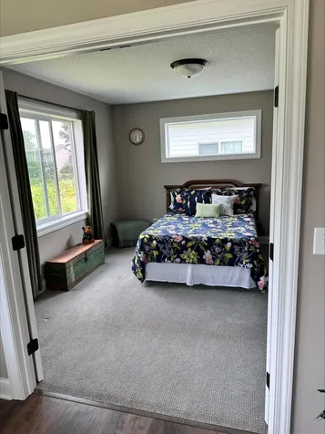16057 Olive Street NW Andover MN 55304