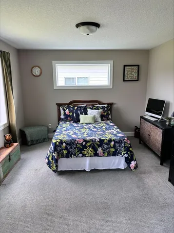 16057 Olive Street NW Andover MN 55304