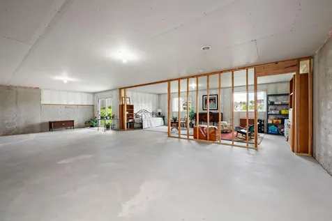 16057 Olive Street NW Andover MN 55304