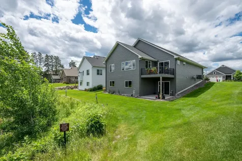 16057 Olive Street NW Andover MN 55304
