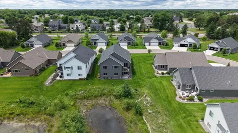 16057 Olive Street NW Andover MN 55304