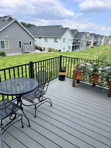 16057 Olive Street NW Andover MN 55304