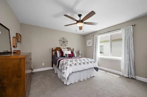 16057 Olive Street NW Andover MN 55304