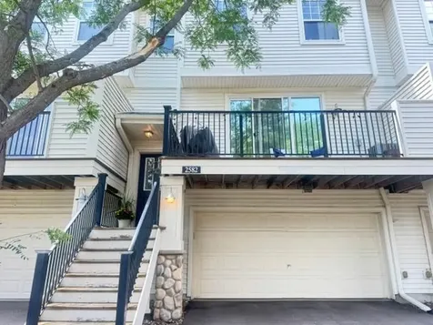 2582 136th Street W Rosemount MN 55068