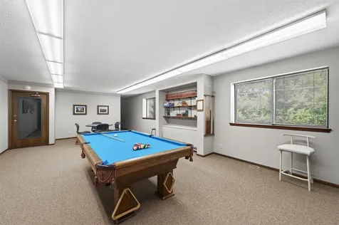 6710 Vernon Avenue S Edina MN 55436