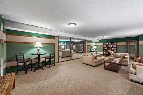 6710 Vernon Avenue S Edina MN 55436
