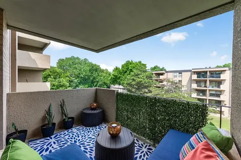 6710 Vernon Avenue S Edina MN 55436
