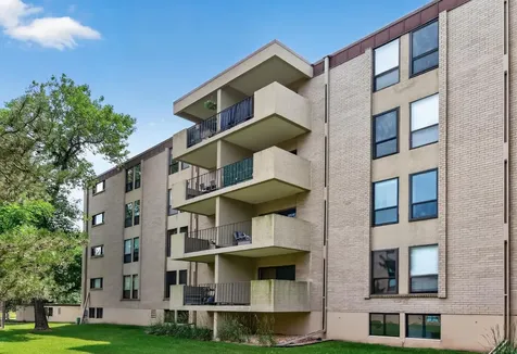 6710 Vernon Avenue S Edina MN 55436