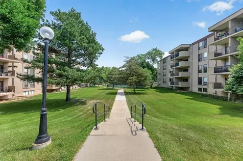 6710 Vernon Avenue S Edina MN 55436