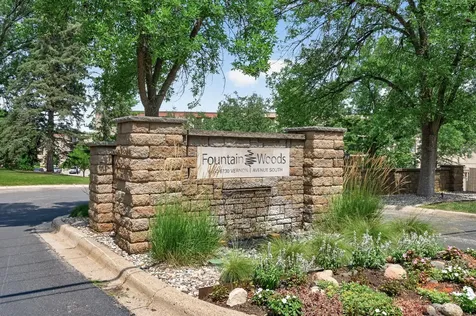 6710 Vernon Avenue S Edina MN 55436