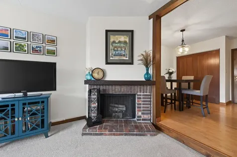 6710 Vernon Avenue S Edina MN 55436