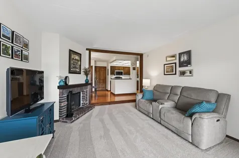 6710 Vernon Avenue S Edina MN 55436