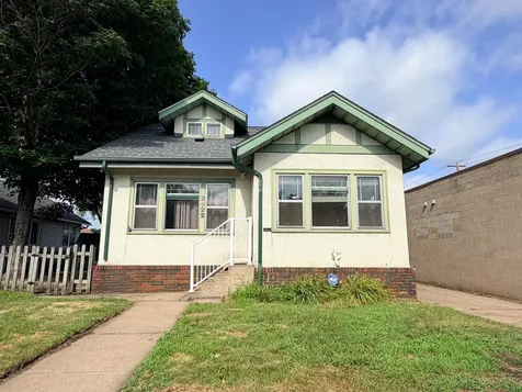 2422 Jefferson Street NE Minneapolis MN 55418