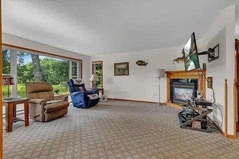 6642 Old Highway 52 Saint Cloud MN 56303