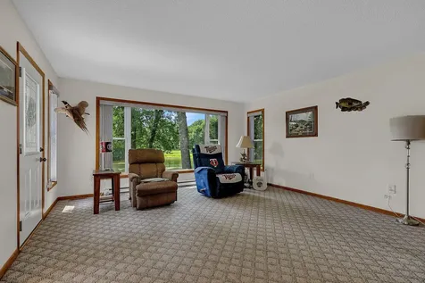 6642 Old Highway 52 Saint Cloud MN 56303
