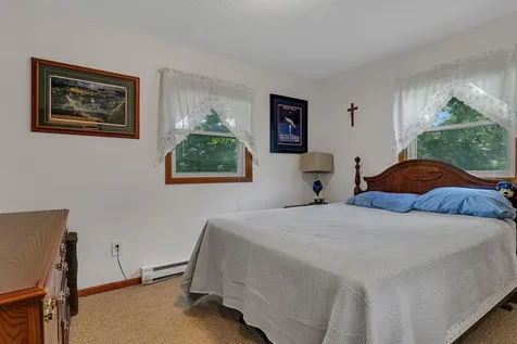 6642 Old Highway 52 Saint Cloud MN 56303
