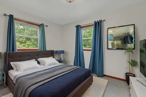 6642 Old Highway 52 Saint Cloud MN 56303