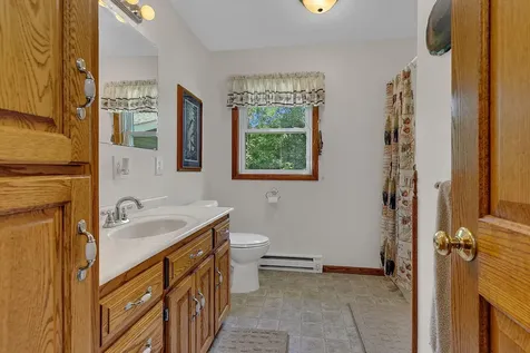 6642 Old Highway 52 Saint Cloud MN 56303