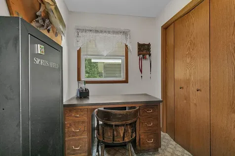 6642 Old Highway 52 Saint Cloud MN 56303