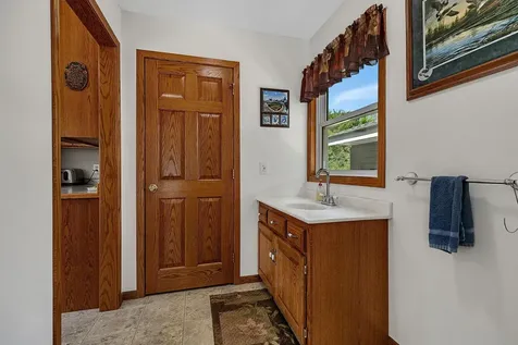 6642 Old Highway 52 Saint Cloud MN 56303