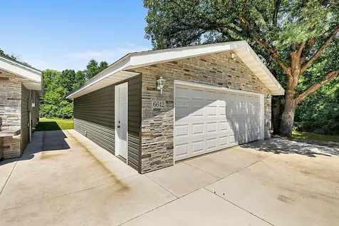 6642 Old Highway 52 Saint Cloud MN 56303