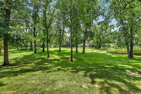 6642 Old Highway 52 Saint Cloud MN 56303