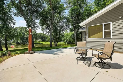 6642 Old Highway 52 Saint Cloud MN 56303