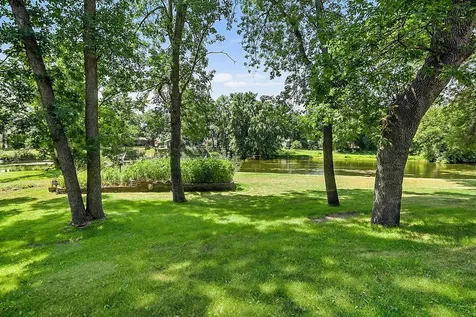 6642 Old Highway 52 Saint Cloud MN 56303