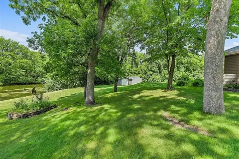 6642 Old Highway 52 Saint Cloud MN 56303