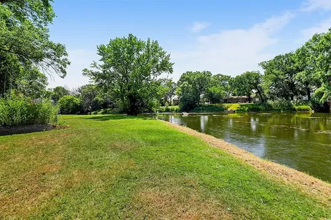 6642 Old Highway 52 Saint Cloud MN 56303