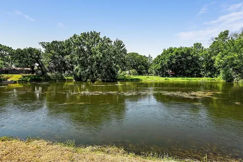 6642 Old Highway 52 Saint Cloud MN 56303