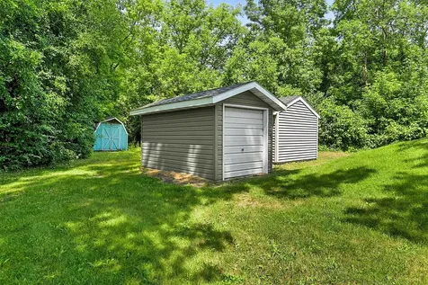 6642 Old Highway 52 Saint Cloud MN 56303