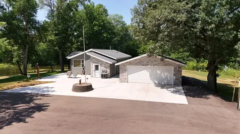 6642 Old Highway 52 Saint Cloud MN 56303