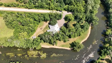 6642 Old Highway 52 Saint Cloud MN 56303