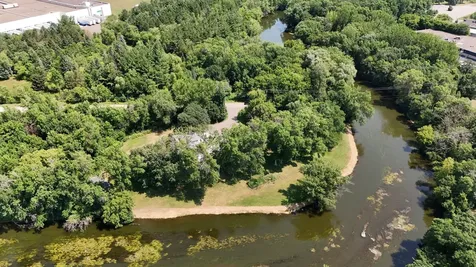 6642 Old Highway 52 Saint Cloud MN 56303