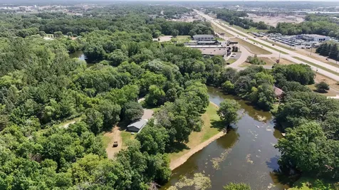 6642 Old Highway 52 Saint Cloud MN 56303