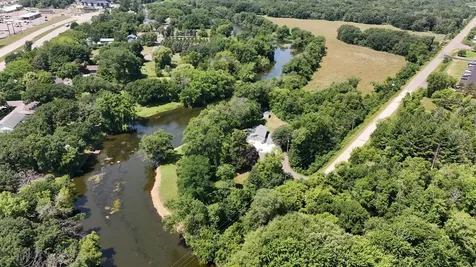 6642 Old Highway 52 Saint Cloud MN 56303